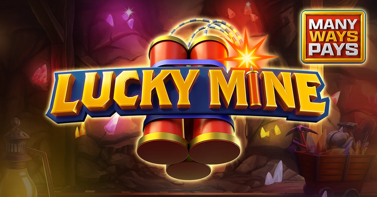 Lucky time